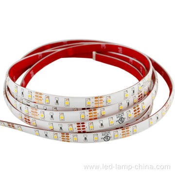 60leds SMD2835 Led Strip Light